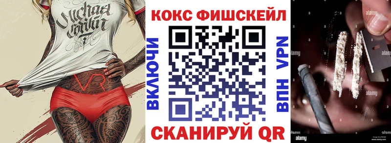 мориарти какой сайт  купить наркоту  Медвежьегорск  Cocaine Fish Scale 