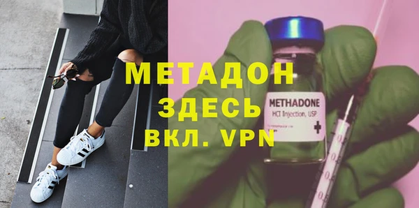 прущие грибы Кулебаки