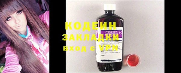гашик Краснослободск