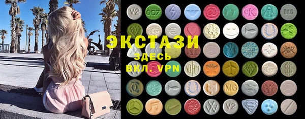 гашик Краснослободск