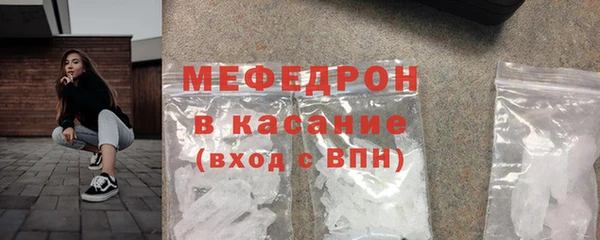 гашик Краснослободск